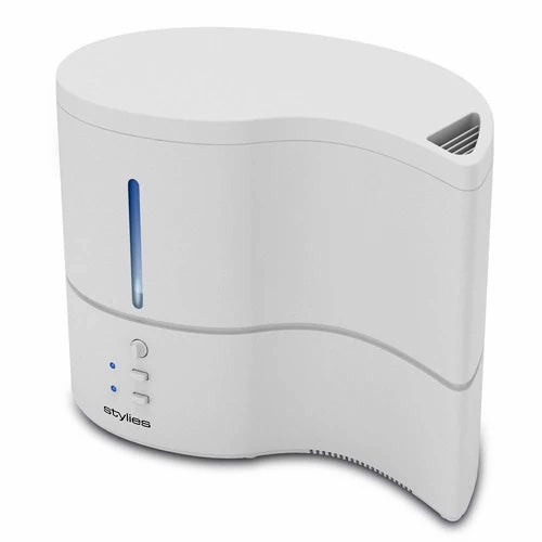 Stylies Taurus Verdunster-Luftbefeuchter