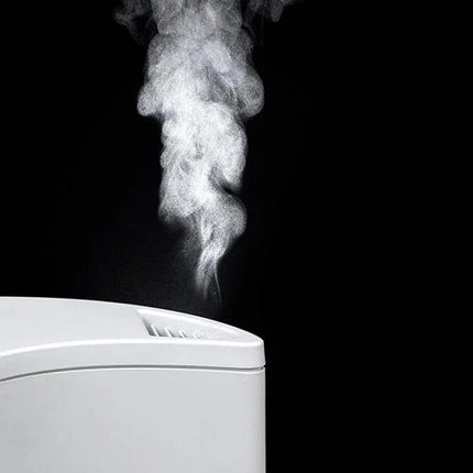 Stylies Taurus Verdunster-Luftbefeuchter