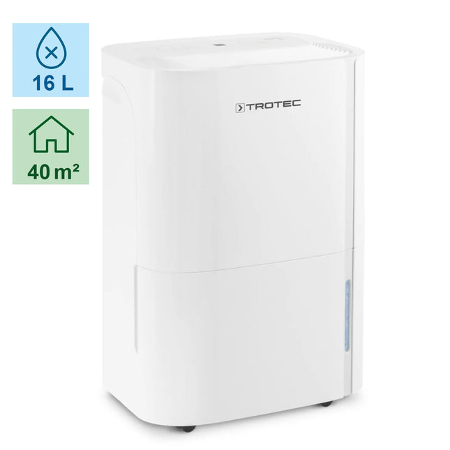 Luftentfeuchter TTK 54 E