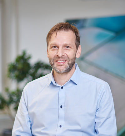 Michael Scherer