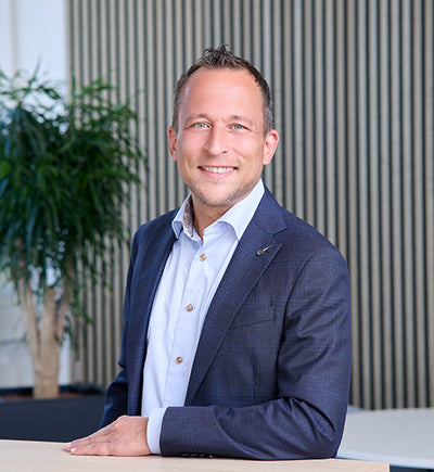 Niklaus Suter