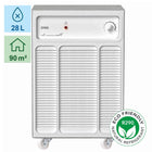 Oasis D165 Luftentfeuchter