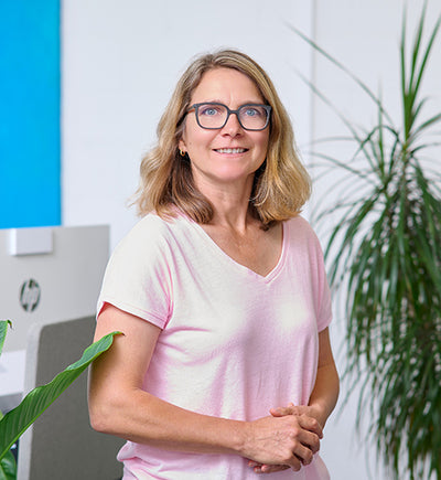 Renata Müller