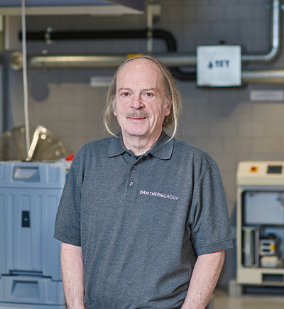 Roger Sigel