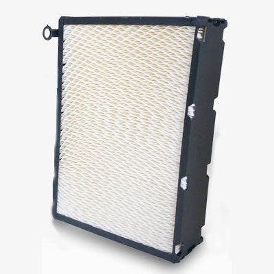 SANVIA Verdunsterkassette 1045 für LB 50