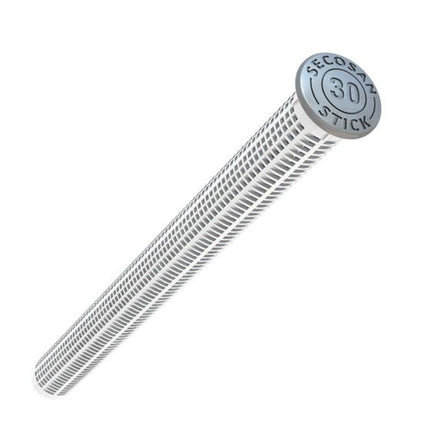 Secosan Stick 30 Silberstick für Luftbefeuchter