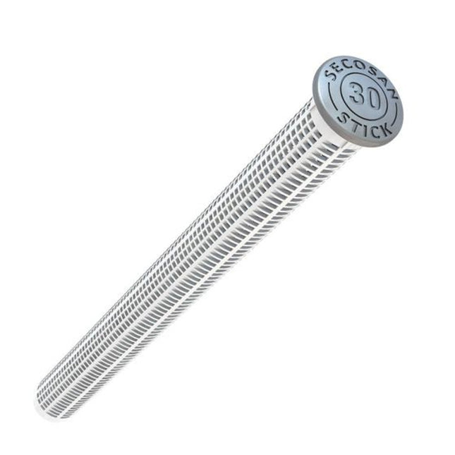 Secosan Stick 30 Silberstick für Luftbefeuchter