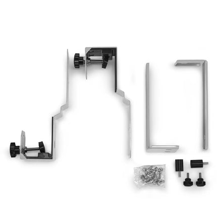 Camping Klimagerät PAC-C 1500 SH WiFi Montageset