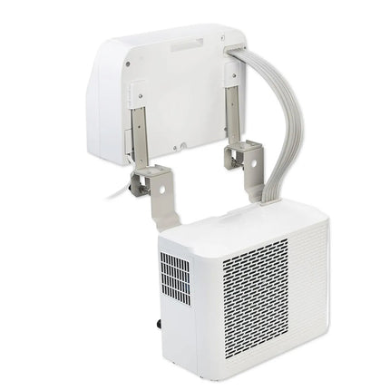 Camping Klimagerät PAC-C 1500 SH WiFi