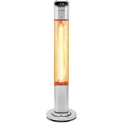 Trotec IRS 2050 E Design-Standheizstrahler