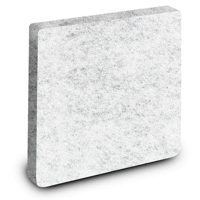 Trotec AirgoClean One Vorfiltermatte 4er Pack