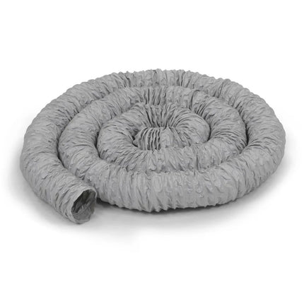 Trotec-Luftschlauch-6m-TF-L