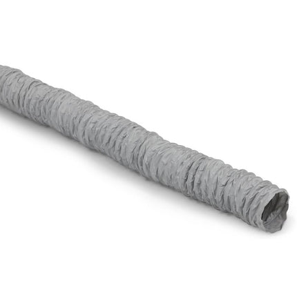 Trotec Luftschlauch 6m TF-L grau
