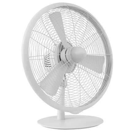 Stylies Scirocco Ventilator
