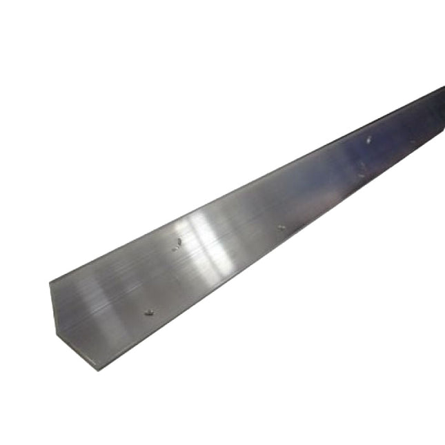 Verbindungsschiene Alu 0.95m und 1.10m für Wäscheleine Dryfix