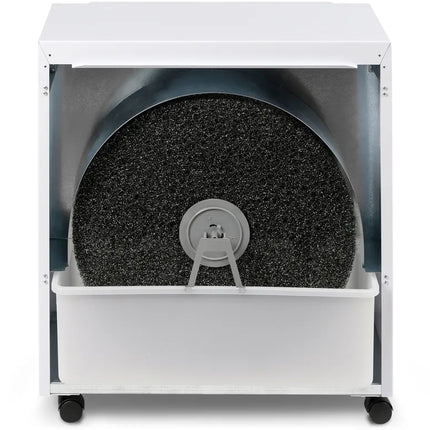 Trotec Verdunstungs-Luftbefeuchter B 260