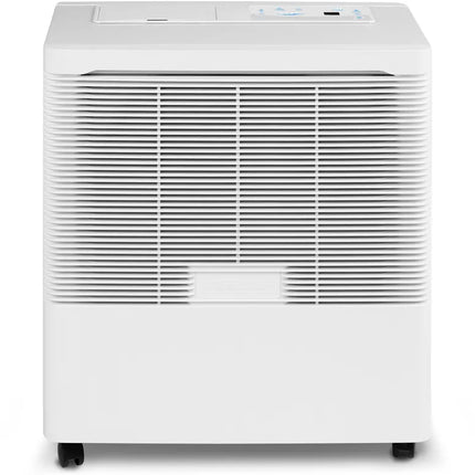 Verdunstungs-Luftbefeuchter B 260 Ausblas Feuchtluft