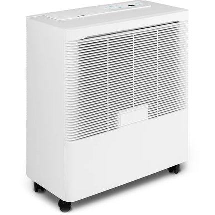 Trotec Verdunstungs-Luftbefeuchter B 260
