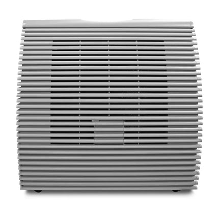 Verdunstungs-Luftbefeuchter B 300 für grosse Räume Lamellen