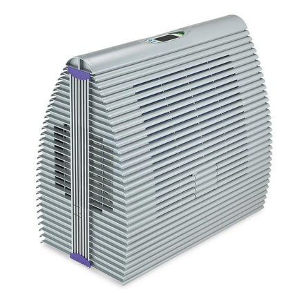 Verdunstungs-Luftbefeuchter B 300