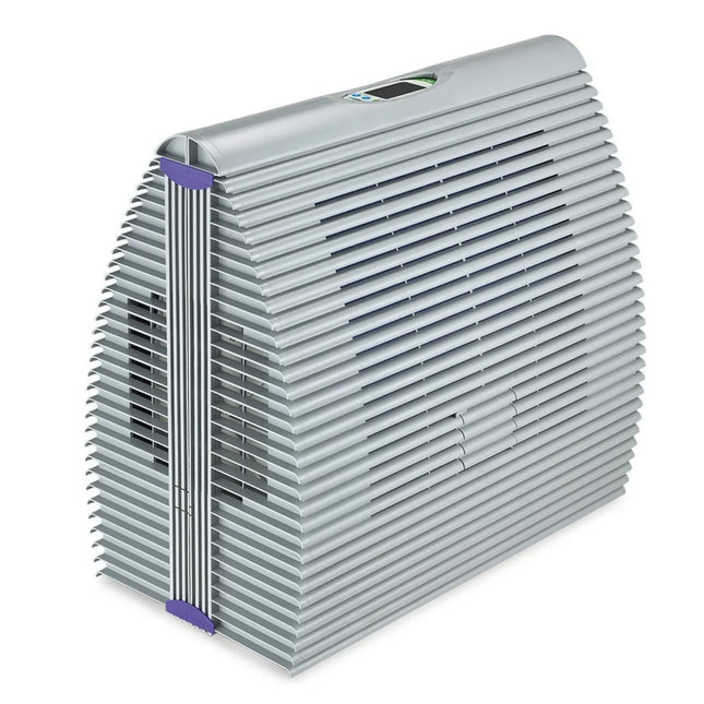 Verdunstungs-Luftbefeuchter B 300