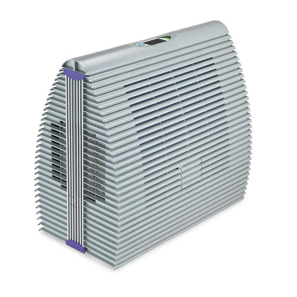 Verdunstungs-Luftbefeuchter B 300 für grosse Räume