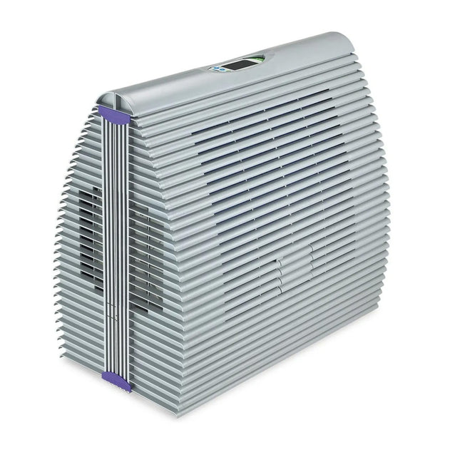 Verdunstungs-Luftbefeuchter B 300 für grosse Räume