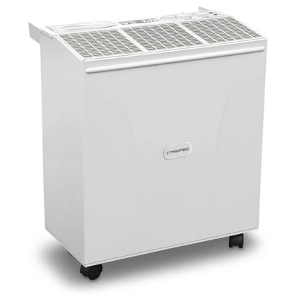 Verdunstungs-Luftbefeuchter für grosse Räume B 400