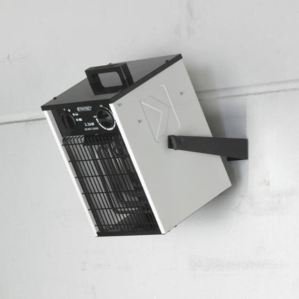 Wand- und Deckenhalterung TDS 10 / TDS 20 / TDS 30 / TDS-C Serie / TVM-Serie