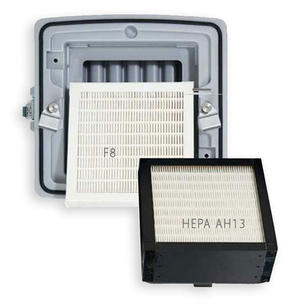 Aerial-AERCUBE-Ersatz-Hepafilter-AH13-fuer-HF2-eckig
