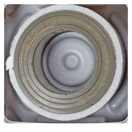 Aerial-AERCUBE-HEPA-Filter-HF2