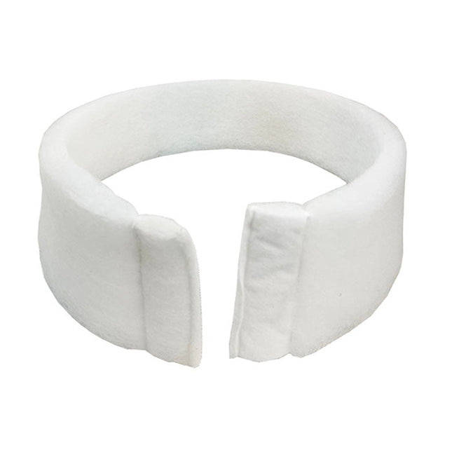 Aerial AERCUBE Vorfilter G4 (rund) zu HF2 - Dantherm Group AG