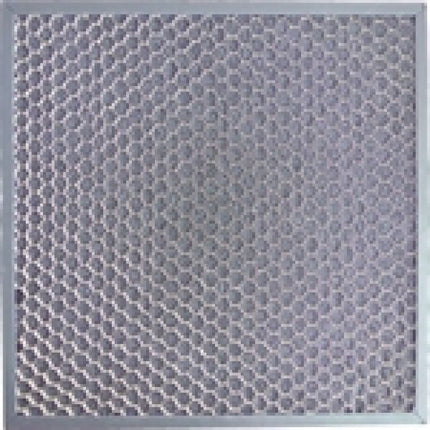 Aktivkohlefilter-zu-WDH-AF500B-Luftreiniger