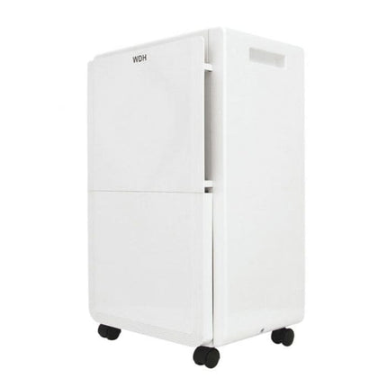 Akto 930 Luftentfeuchter mit WIFI (Serie WDH-930EEW) - Dantherm Group AG