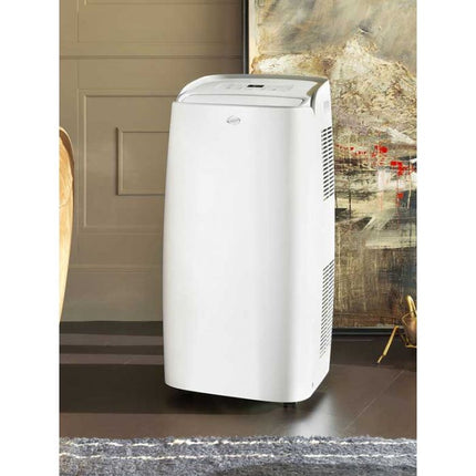 Argo Milo Plus mobiles Klimagerät 3.5kW - Dantherm Group AG
