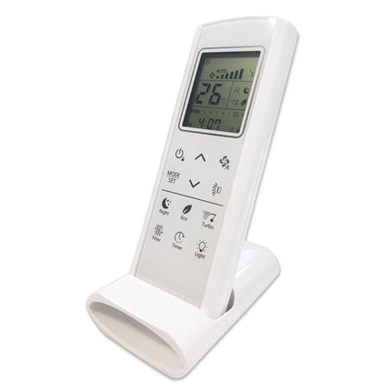 Argo Ulisse 13DCI mobiles Splitklimagerät / R32 - mit WIFI - Dantherm Group AG