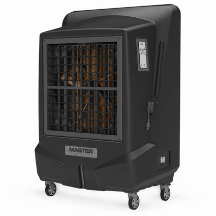Bio Cooler Master BC 221 - Verdunstungskühler - Dantherm Group AG