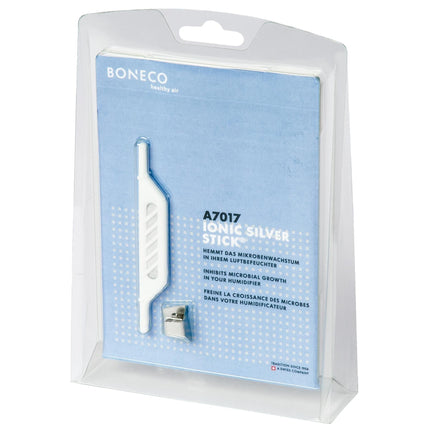 Ionic-Silver-Stick