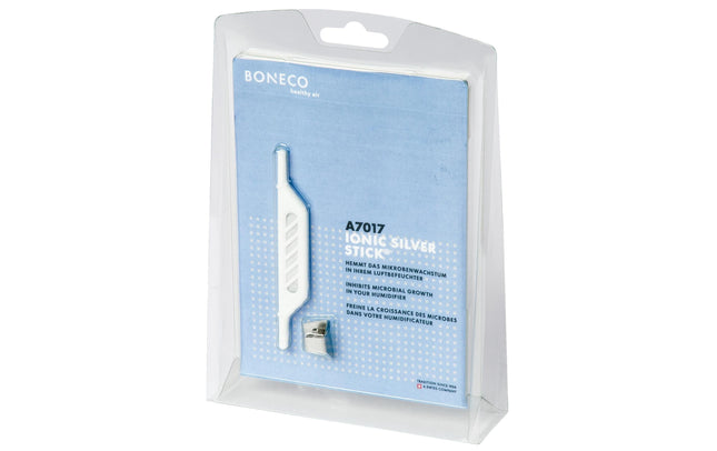 Ionic-Silver-Stick