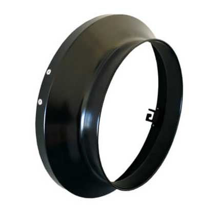 Adapterring-41cm-Master-Oelheizung