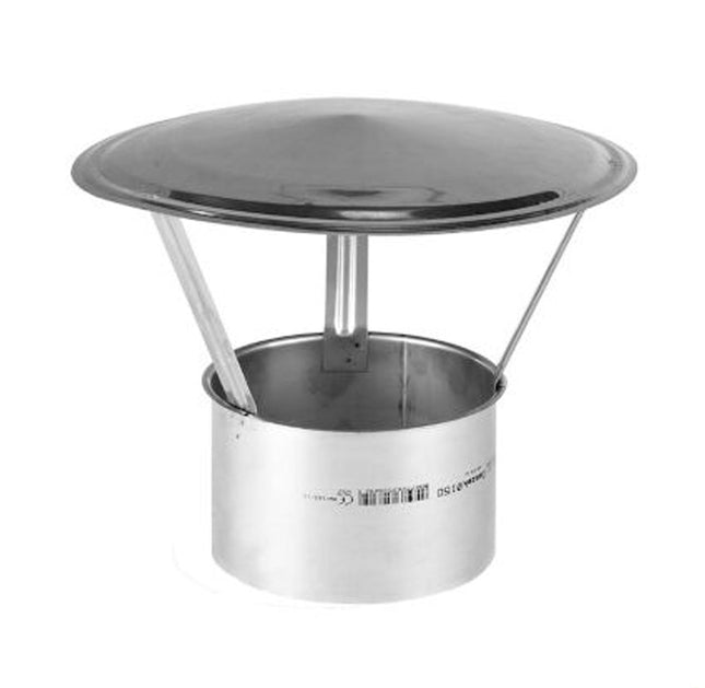 Abzugshaube-Edelstahl-Master-Heizung-BV77