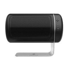 Calesco Rondo 1500 Heizlüfter 1.5kW schwarz - Dantherm Group AG