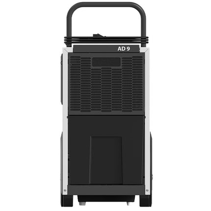 Dantherm AD935 Luftentfeuchter Tank