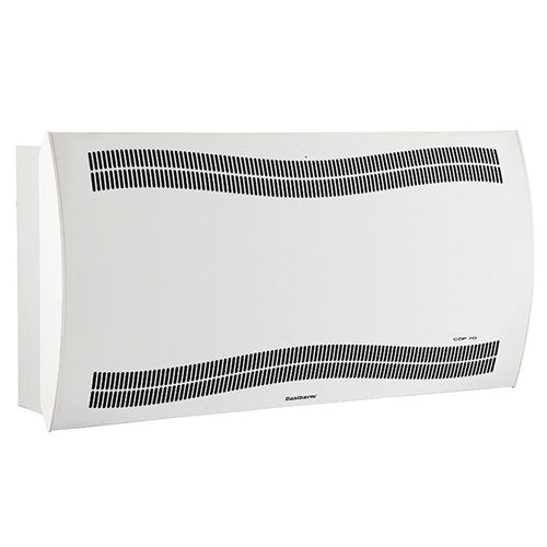 Dantherm CDP40 Schwimmbadentfeuchter - Dantherm Group AG