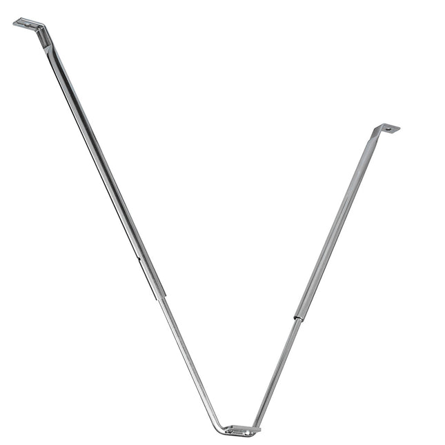 Deckenteleskope-Krueger-230-330mm