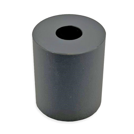Distanzrollen 3cm für Wäscheleinen