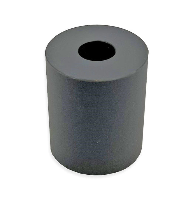 Distanzrollen 3cm für Wäscheleinen