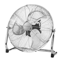 Dryfix FN50 professional Ventilator 50 cm - Dantherm Group AG