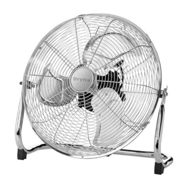 Dryfix FN50 professional Ventilator 50 cm - Dantherm Group AG