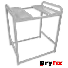 Dryfix Rack für Luftentfeuchter und Klimageräte - Dantherm Group AG